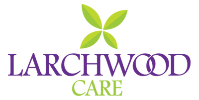 20160202130942larchwood logo-web